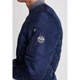 Куртка No Fear Quilt Bomber Navy, XL (10391929) - изображение 4
