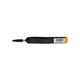 USB-осцилограф OWON RDS1021 - изображение 4