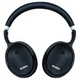 Bluetooth-гарнітура Sven AP-B900MV Black - зображення 3