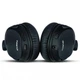 Bluetooth-гарнітура Sven AP-B900MV Black - зображення 5
