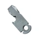 Инструмент для МТ SOG Отвертка плоская 1/4" SS (200-102T) - изображение 1