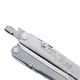 Инструмент для МТ SOG Отвертка плоская 1/4" SS (200-102T) - изображение 3