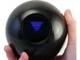 Шар - предсказатель для принятия решений Magic Ball 8 185-184965 - изображение 3