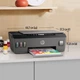 БФП HP Smart Tank 500 (0193424413249) - зображення 12