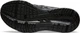 Чоловічі кросівки для бігу ASICS Gel-Contend 5 Sl 1131A036/001 48 (13) 30.5 см Чорні (4550215014201) - зображення 5