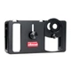 Клітка Ulanzi U-Rig Metal для зйомки на смартфон 1200 - зображення 3
