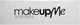 Палитра теней Make Up Me P16-2 шиммерных с зеркалом 16 оттенков 45 г (7107724901217) - изображение 3