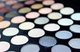 Палитра теней Make Up Me XC72 пастельных 72 оттенков 120 г (7107721599981) - изображение 6