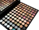 Палитра теней Make Up Me W88 пастельных 88 оттенков 150 г (7107728063294) - изображение 4