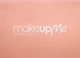 Палитра теней Make Up Me NP35 матовых и шиммерных 35 оттенков 95 г (7107727689617) - изображение 4