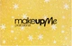 Палитра теней Make Up Me GL15G глиттерных 15 оттенков 40 г (7107725314351) - изображение 4