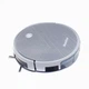 Робот-пилосос Mamibot EXVAC660 - зображення 2