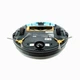 Робот-пилосос Mamibot EXVAC660 - зображення 4