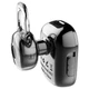 Bluetooth-гарнитура Baseus Encok Mini Wireless Earphone A02 Black (NGA02-0A) - изображение 4