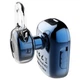 Bluetooth-гарнітура Baseus Encok Mini Wireless Earphone A02 Blue (NGA02-03) - зображення 3