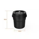 Разветвитель прикуривателя 12/24V (на 2 выхода + USB) KONNWEI (D-2019090976) - изображение 4