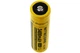Акумулятор NiteCore 18650 Li-ion PCB 3400 mAh - зображення 2