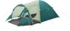 Намет Easy Camp Corona 300 (120277) - зображення 1