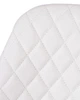 Кресло Special4You Ray White (E6057) - изображение 9