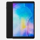 Планшет ALLDOCUBE iPlay 30 (4/128GB) LTE/GPS (AC-102478) - зображення 1