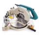 Торцовочная пила Makita LS1040N (1650Вт, 255мм) торцовка с системой электрического торможения двигателя (4573) - изображение 5