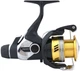 Котушка Shimano Sahara 4000 RD (SH4000R) - зображення 2