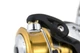 Котушка Shimano Sahara 4000 RD (SH4000R) - зображення 3