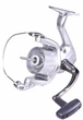 Котушка Shimano Nexave 8000 FE (NEX8000FE) - зображення 2