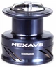 Котушка Shimano Nexave 8000 FE (NEX8000FE) - зображення 5