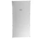 Гибкая солнечная панель ALTEK 150W ALT-FLX-150 - зображення 2