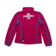 Спортивный кардиган Bogner 160 см 8572/316 - изображение 2