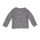 Джемпер с узорами PLEASE kids 152 см NB02230G/0103 - изображение 3