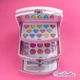 Набор Martinelia Best friends forever кейс ярусный (30422) (8436576504604) - изображение 3