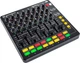 DJ-контроллер Novation Launch Control XL - изображение 2