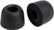 Амбушюри FiiO Foam Eartips HS17 Medium - зображення 1
