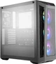 Корпус Cooler Master MasterBox MB530P Black (MCB-B530P-KHNN-S01) - зображення 1