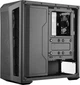Корпус Cooler Master MasterBox MB530P Black (MCB-B530P-KHNN-S01) - зображення 4