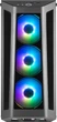 Корпус Cooler Master MasterBox MB530P Black (MCB-B530P-KHNN-S01) - зображення 12