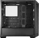 Корпус Cooler Master MasterBox MB530P Black (MCB-B530P-KHNN-S01) - зображення 15