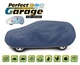 Чехол-тент для автомобиля Kegel-blazusiak Perfect Garage размер L SUV/Off Road (5-4654-249-4030) - изображение 1