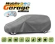 Чохол-тент для автомобіля Kegel-blazusiak Mobile Garage, розмір L LAV (5-4136-248-3020) - зображення 1