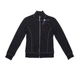 Спортивный кардиган GF FERRE 152 см 11416 - изображение 1