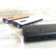 Power Bank 50000 mAh PADI Коричневый 3 USB с экраном - зображення 3