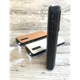 Power Bank 50000 mAh PADI Коричневый 3 USB с экраном - зображення 4