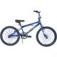 Велосипед BMX 20" Genesis Boys' Krome 2.0 Bike синій (ad-02) - зображення 1
