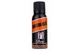 Спрей для покрышек Expand Tyre Shine 400ml (TSH-000) - изображение 1
