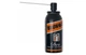 Спрей для покрышек Expand Tyre Shine 400ml (TSH-000) - изображение 2
