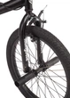 Велосипед BMX 20" Mongoose BRAWLER Freestyle Boys' BMX Bike чорний (ad-01) - изображение 4