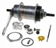 Планетарна втулка і манетка Shimano SG Nexus-3C41 (M-587117) - зображення 2