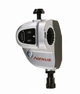 Планетарна втулка і манетка Shimano SG Nexus-3C41 (M-587117) - зображення 4